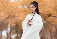 ​久违的阳光好心情