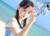 ​烦躁不安的心情的句子