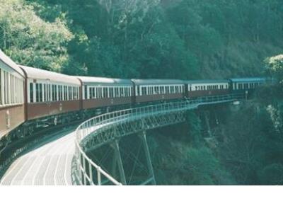 在家闲着无聊的心情说说