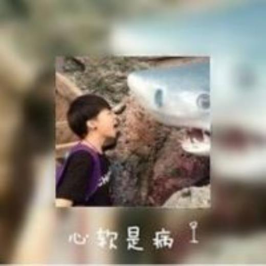 微信说说心情短语大全