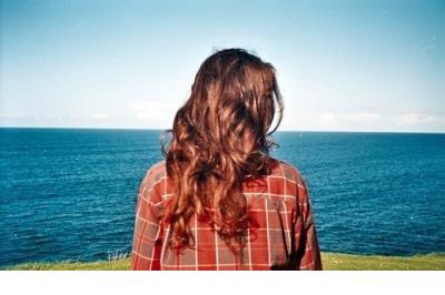 表达心灵受伤的说说23句