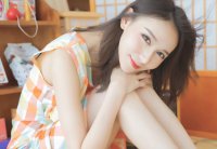 ​无聊句子表达心情短语