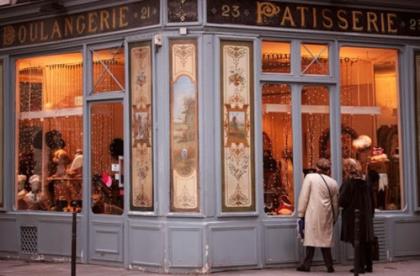 心里堵得慌难受压抑