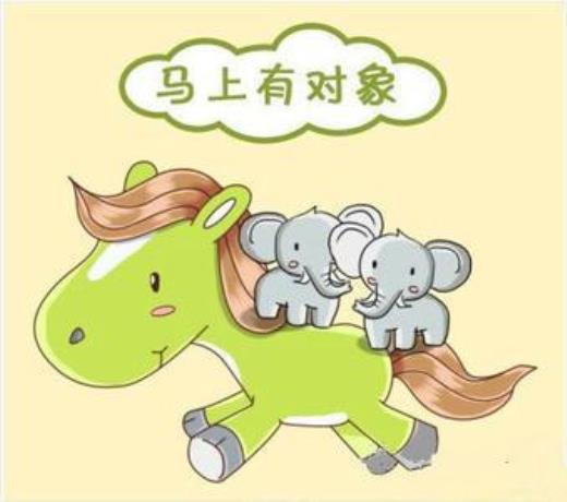 心情句子说说心情短语