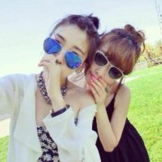 心情句子说说心情短语