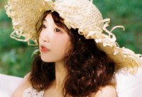 ​万般皆是命的心情句子