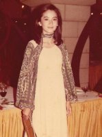 ​关于想表达单身的句子说说心情 表达烦闷的心情说说