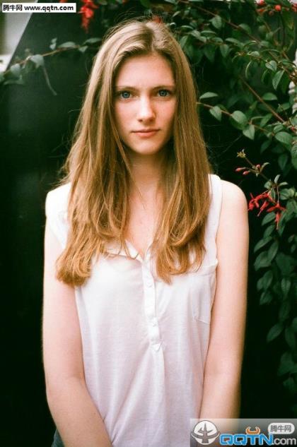 失恋的说说看了想哭