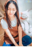 ​2023跨年励志的短语(男人励志说说心情短语)