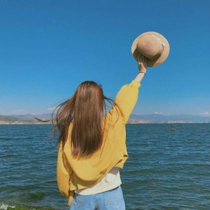 男人励志说说心情短语