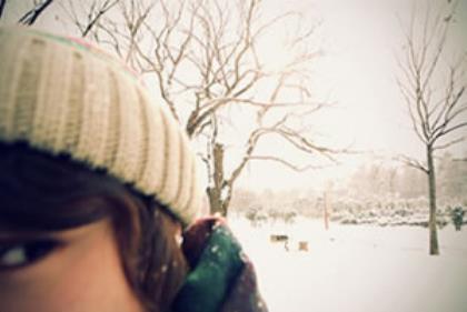 男人励志说说心情短语