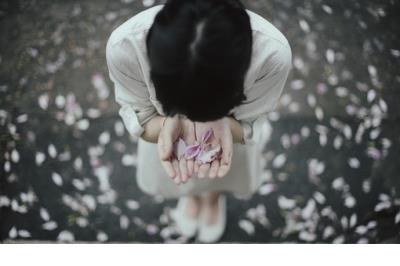 2023跨年励志的短语