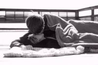 ​有关踏春的说说心情的句子[27条]