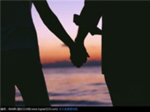 含蓄表达爱意的网名