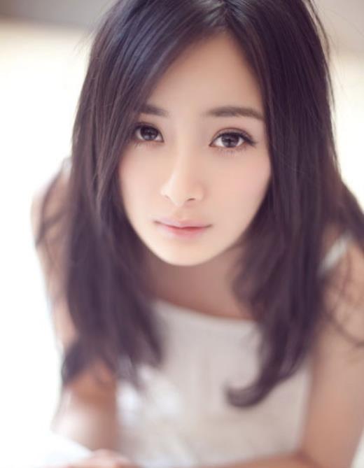 形容美好心情的短句子