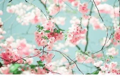 心情不好的说说伤感