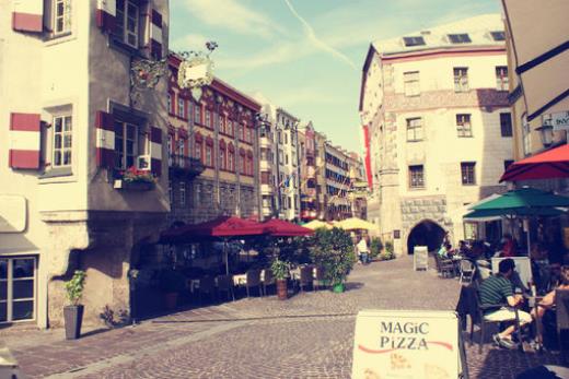 心里郁闷的说说心情短语