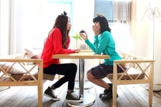 心里郁闷的说说心情短语