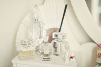 ​游戏情侣名字好听