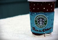 ​2023最酷情侣网名