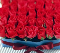 ​隐藏又冷门的情侣名