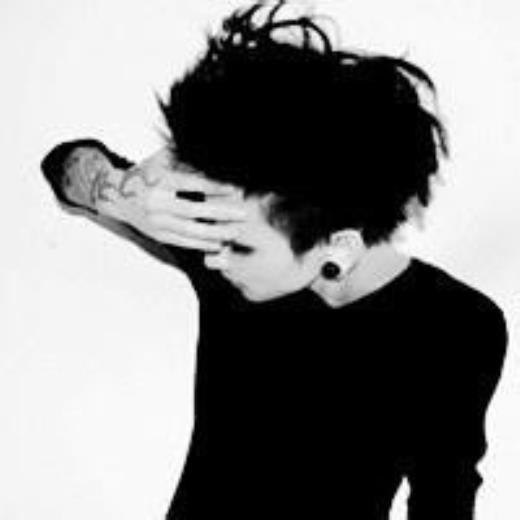 形容心情紧张的比喻句子