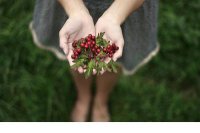 ​比喻心情不好的句子(形容心情紧张的比喻句子)