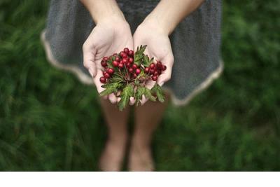 形容心情紧张的比喻句子