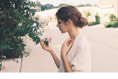 有关自律的优雅句子