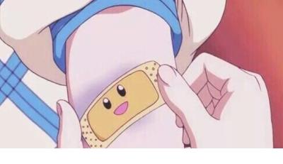 经典悲伤句子说说心情