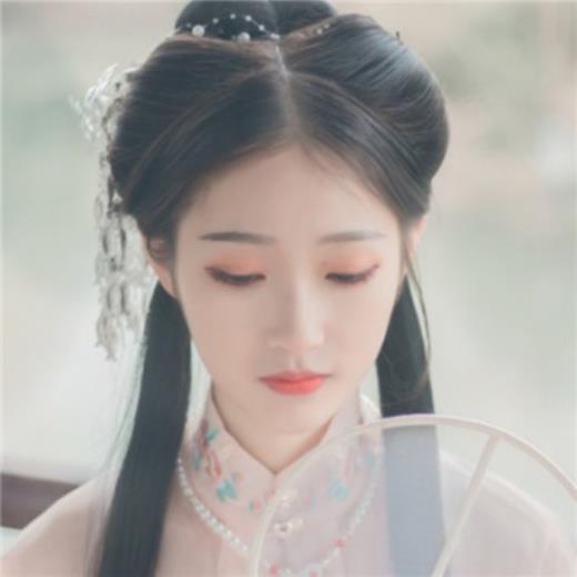 很经典的心情说说句子