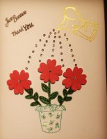 ​经典悲伤句子说说心情 很经典的心情说说句子