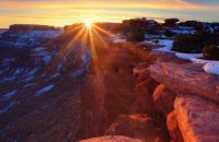 ​一路风景一路心情句子