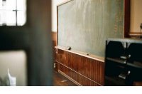 ​说说心情短语人生感悟