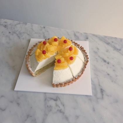 说说心情短语人生感悟