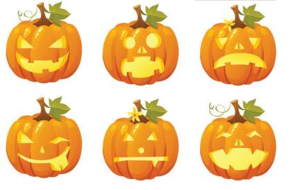 男生悲伤的说说心情短语