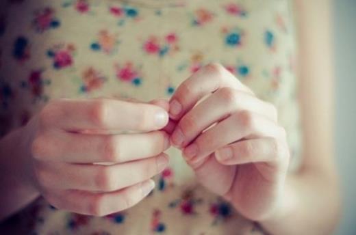 阳光的句子说说心情