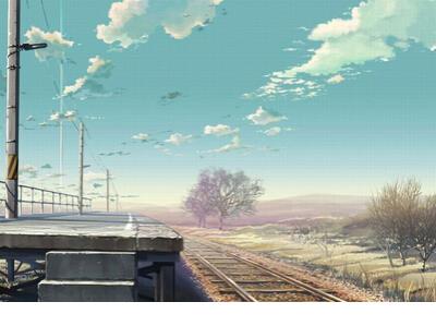 阳光的句子说说心情