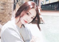 ​去远方的句子说说心情