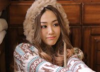 ​代表心情好的句子