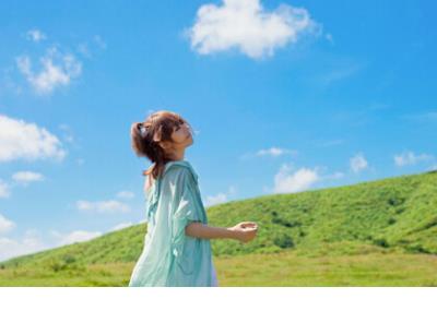 有关爱情的说说忧伤