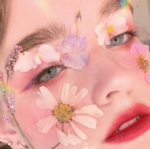 忧伤的说说句子心情