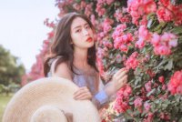 ​吵架心情不好的句子