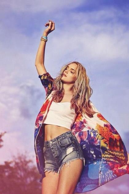 心情语录2023最新伤感