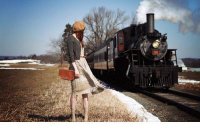 ​一个人晚睡的经典语录 心情郁闷的短句说说(30条)