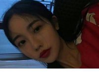 ​持仓和空仓时控制好心情很重要 控制好情绪放飞好心情主题班会