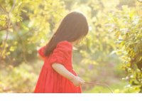 ​24条心情不好的伤感短句（伤感的句子想流眼泪）