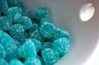 ​好听的情侣网名简单