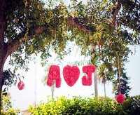 ​情侣网名大全霸气恩爱