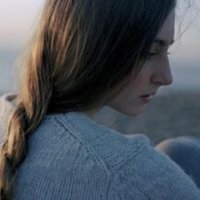 ​伤感说说心情短语抖音 最新扎心伤感情感语录大全